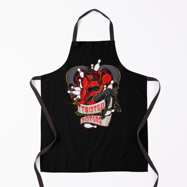 Item preview, Bowling League Night designed and sold by spicoli13design.