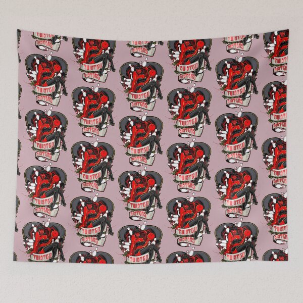 Item preview, Bowling League Night designed and sold by spicoli13design.