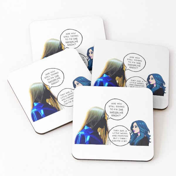 Item preview, 1 year with their things. designed and sold by di-Vera-Rosati.