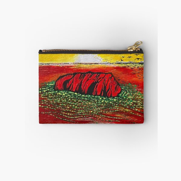 Item preview, Uluru NT designed and sold by ROB51.