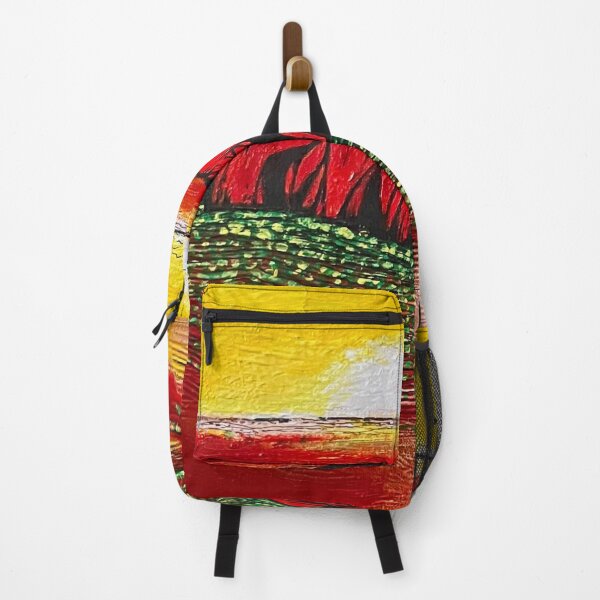 Item preview, Uluru NT designed and sold by ROB51.