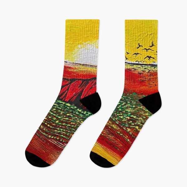 Item preview, Uluru NT designed and sold by ROB51.