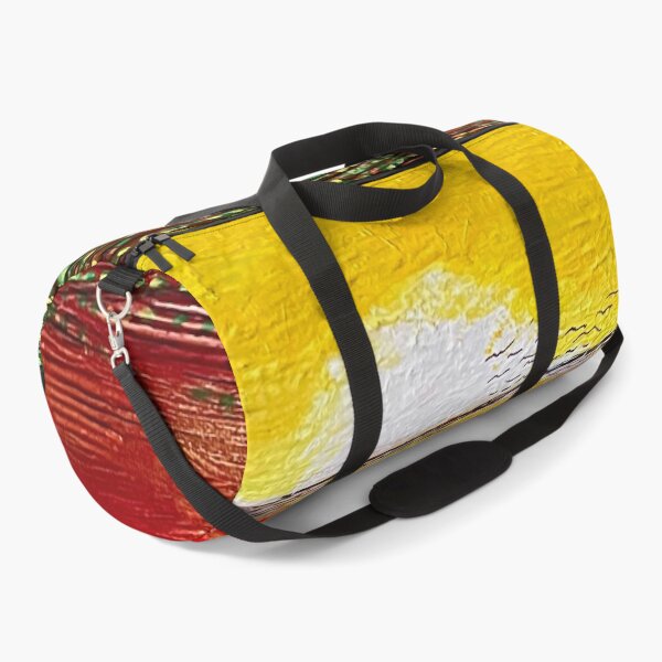 Item preview, Uluru NT designed and sold by ROB51.