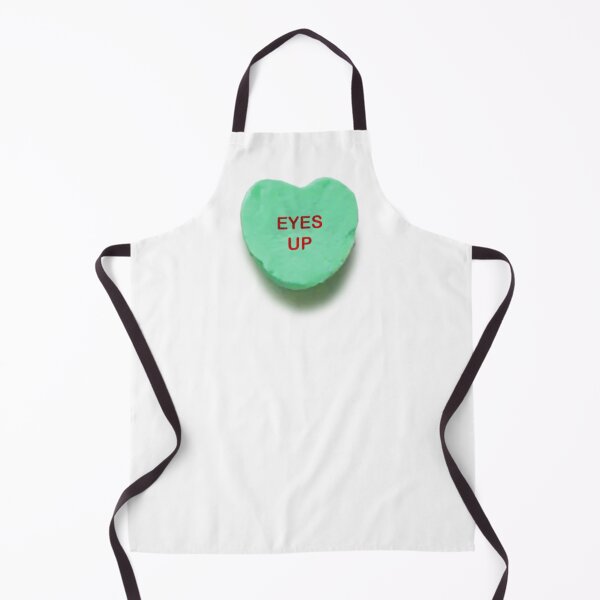 Item preview, Candy Heart: Eyes Up designed and sold by Havocstaff.