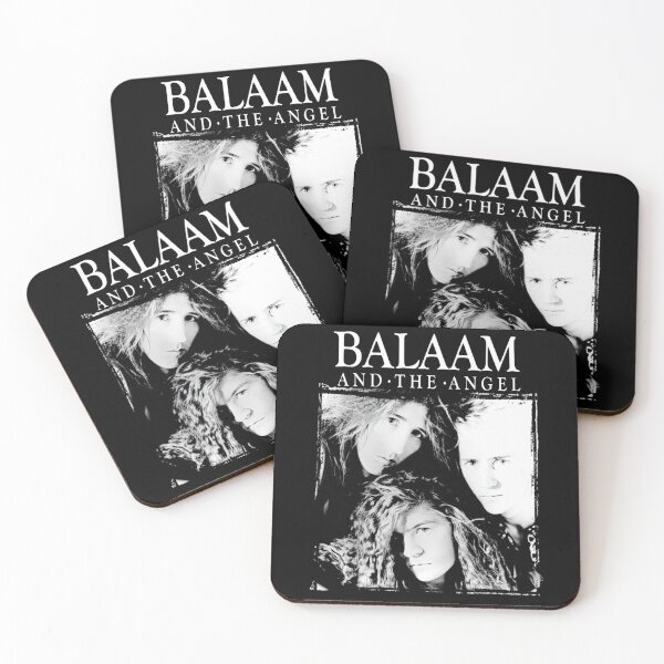 Item preview, Balaam designed and sold by BOTALEG.