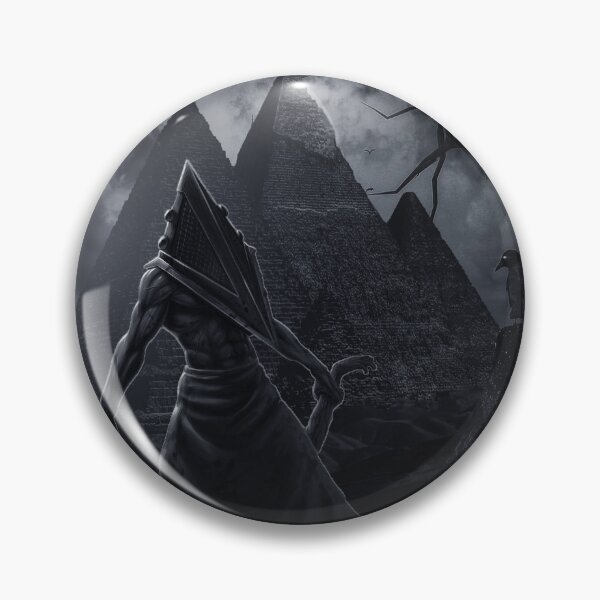 Item preview, The Silent Guardian of the Pyramids. designed and sold by mostafacasper12.