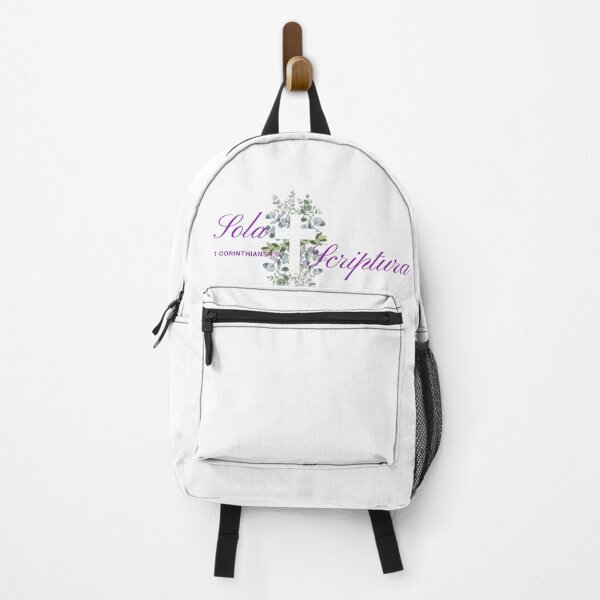 Item preview, Sola Scriptura designed and sold by B3lla06.