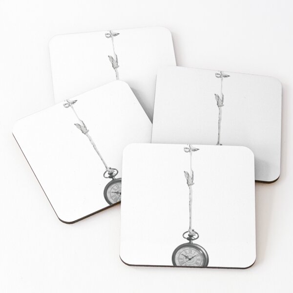 Item preview, Vintage Pocket Watch Horology Timepiece Enthusiast designed and sold by fancy-to-shop.