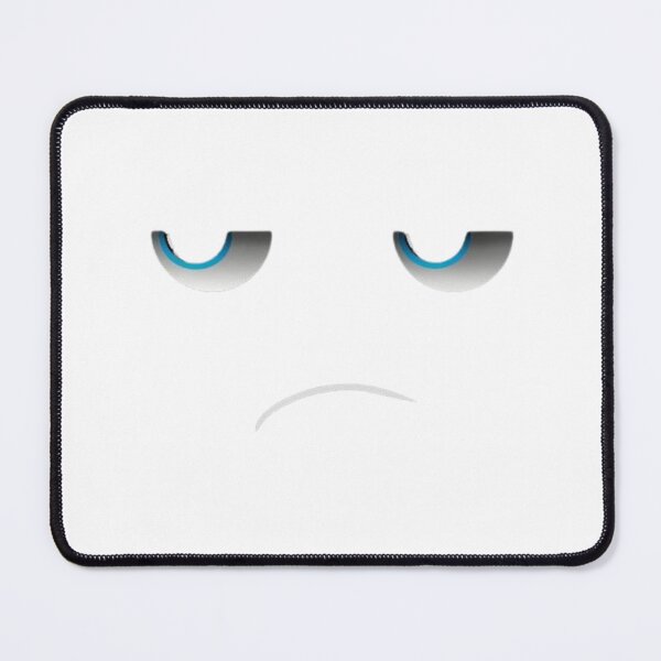Item preview, Unimpressed Tired Bored Mood designed and sold by fancy-to-shop.