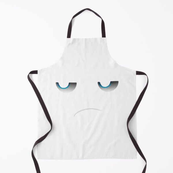 Item preview, Unimpressed Tired Bored Mood designed and sold by fancy-to-shop.