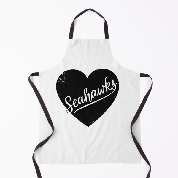 Item preview, Seahawks NFL Football Fan Seattle Sports Lover designed and sold by SofenArt.