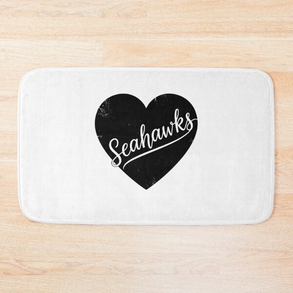 Item preview, Seahawks NFL Football Fan Seattle Sports Lover designed and sold by SofenArt.