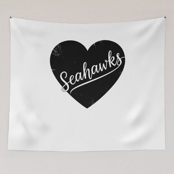 Item preview, Seahawks NFL Football Fan Seattle Sports Lover designed and sold by SofenArt.