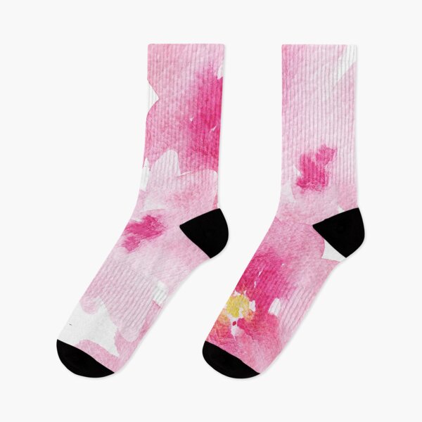 Item preview, Spring Watercolor Blossoms designed and sold by AnimaliaStar.