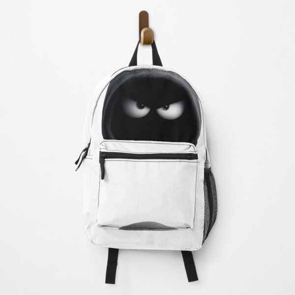 Aperçu de l'œuvre Hacker anonyme à capuche créée et vendue par fancy-to-shop.