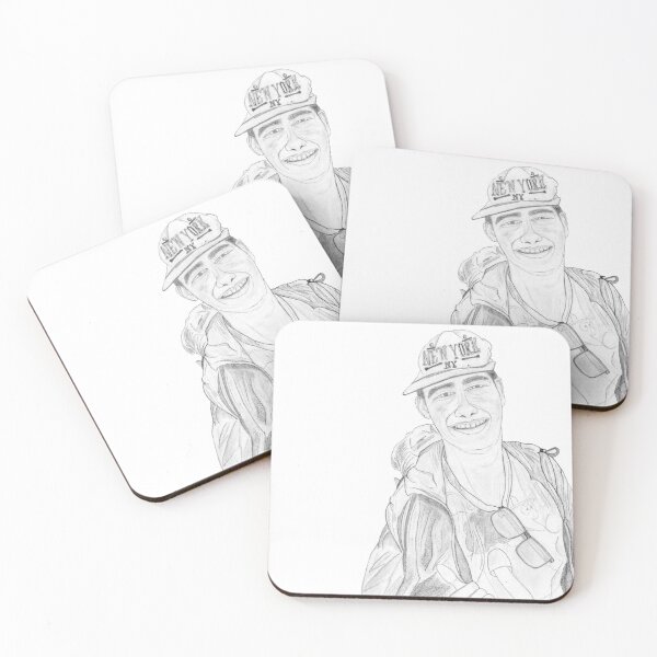 Item preview, Alfie designed and sold by Sibyl-Arts.