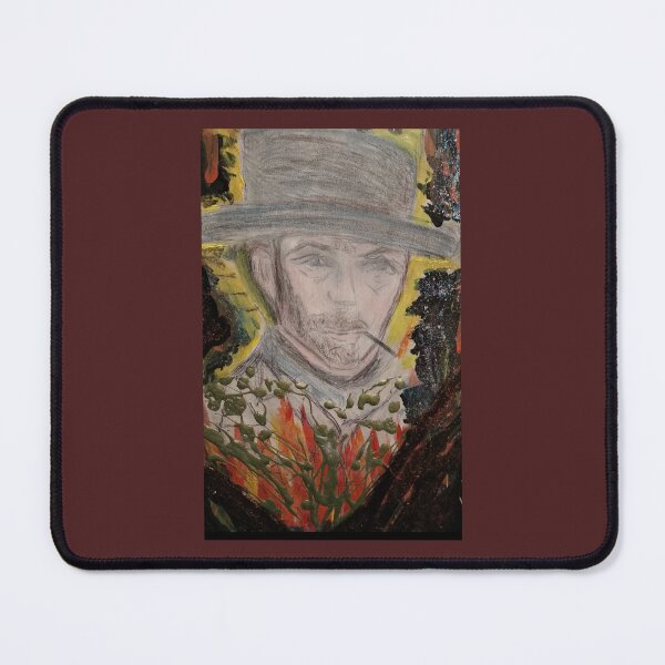 Item preview, King of westerns designed and sold by TamieAtkinson.