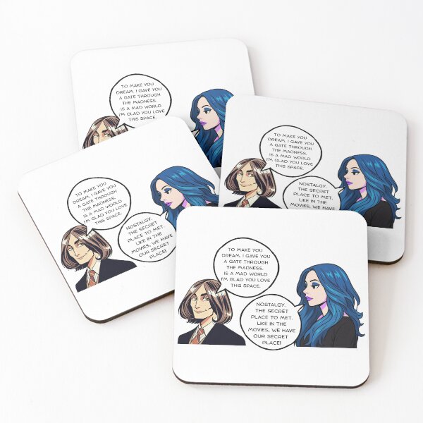Item preview, Memories. designed and sold by di-Vera-Rosati.