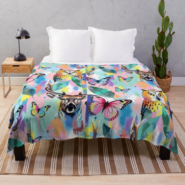 Item preview, Animals kingdom designed and sold by JLeonardoArt.
