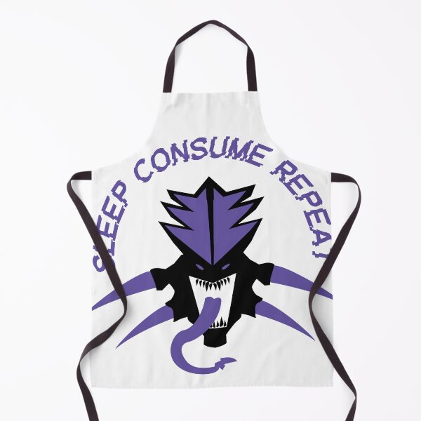 Item preview, Consumption Cycle designed and sold by MaelstromSyn.