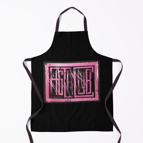Item preview, F**** Club Poster designed and sold by MariannaSolc.