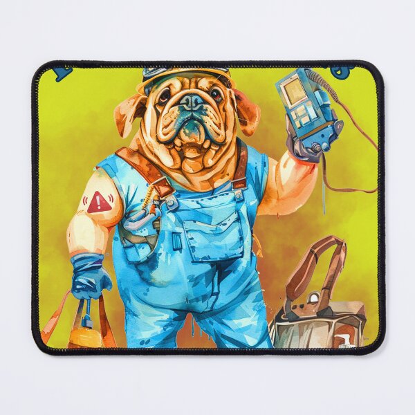 Item preview, Designed for Electrical Technicians and Installers designed and sold by ChameraDesign.