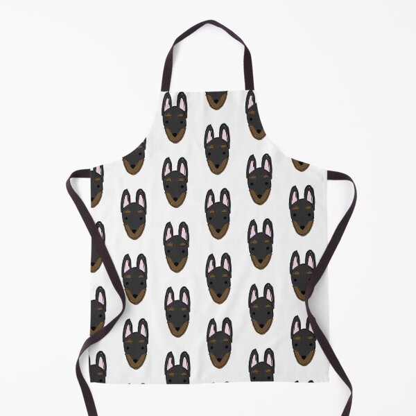 Item preview, Doberman designed and sold by lovemydoggie.