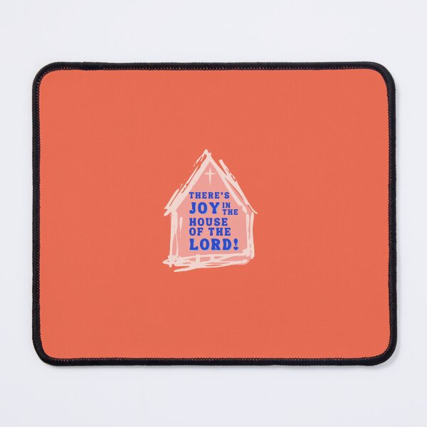 Item preview, House of the Lord Design designed and sold by maddsmiles31.