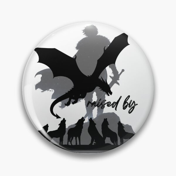 Item preview, GOT Real Aegon Targaryan designed and sold by Boytibay28Mdskllz.