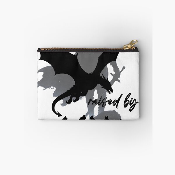 Item preview, GOT Real Aegon Targaryan designed and sold by Boytibay28Mdskllz.