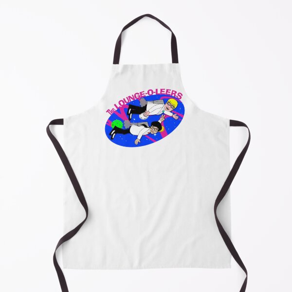 Item preview, Here's The Lounge-O-Leers designed and sold by The Lounge-O-Leers.