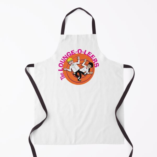 Item preview, The Lounge-O-Leers Vortex designed and sold by The Lounge-O-Leers.