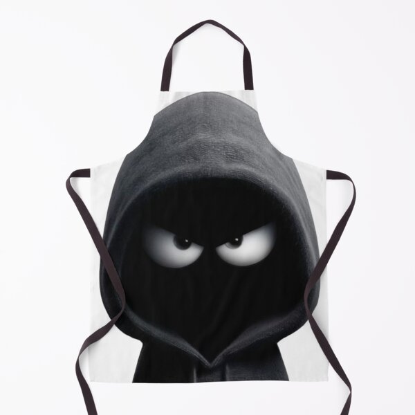 Artikelvorschau, Anonymer Hacker mit Kapuze entworfen und verkauft von fancy-to-shop.