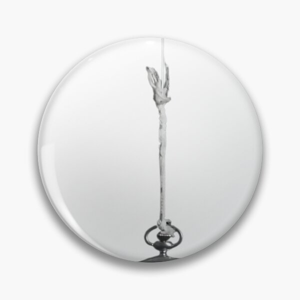 Item preview, Vintage Pocket Watch Horology Timepiece Enthusiast designed and sold by fancy-to-shop.