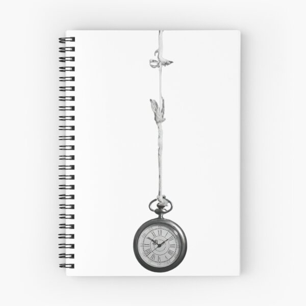 Item preview, Vintage Pocket Watch Horology Timepiece Enthusiast designed and sold by fancy-to-shop.
