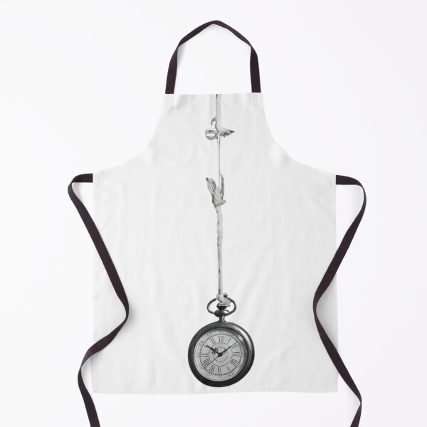 Item preview, Vintage Pocket Watch Horology Timepiece Enthusiast designed and sold by fancy-to-shop.
