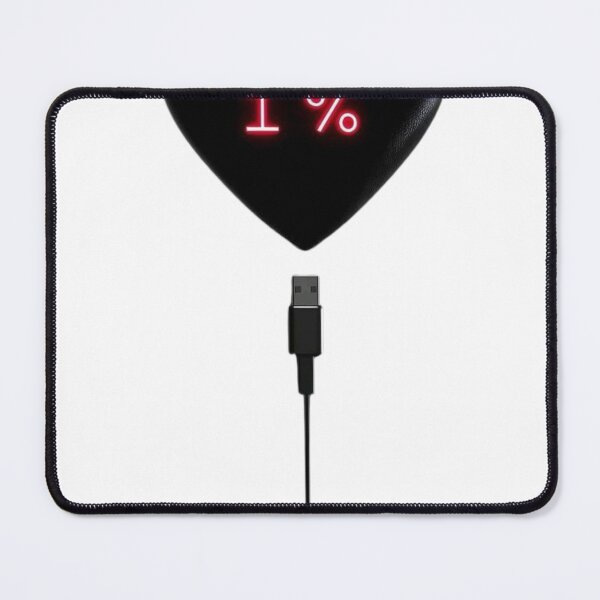 Item preview, 1 % Heart Low Battery Needs Recharge Energy designed and sold by fancy-to-shop.