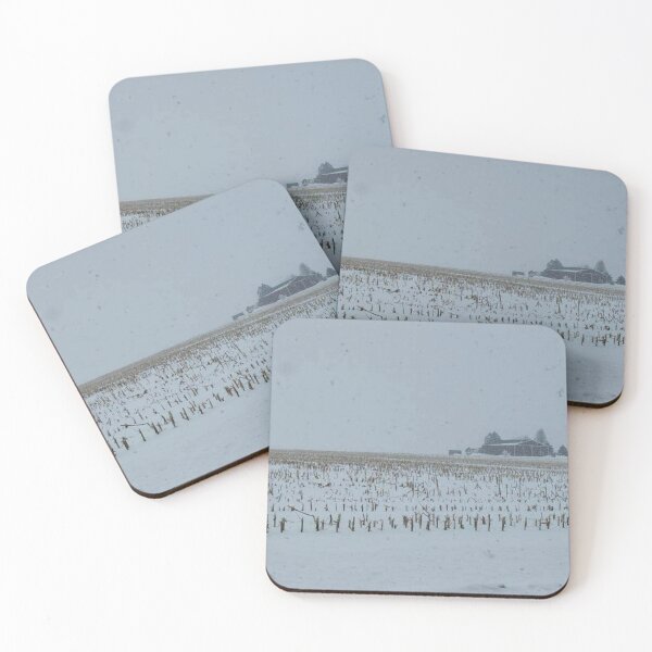Item preview, Snowy Days designed and sold by Abeink1030.