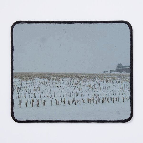 Item preview, Snowy Days designed and sold by Abeink1030.