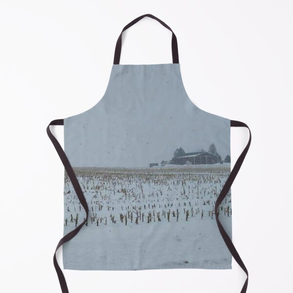 Item preview, Snowy Days designed and sold by Abeink1030.