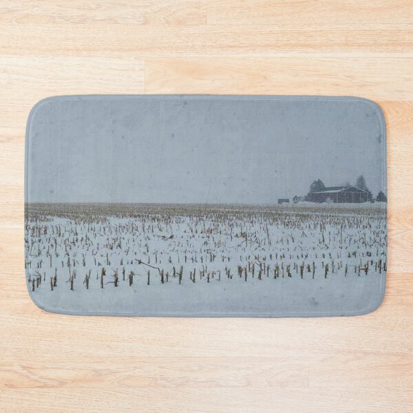 Item preview, Snowy Days designed and sold by Abeink1030.