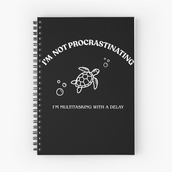 Item preview, the delay designed and sold by lim21.