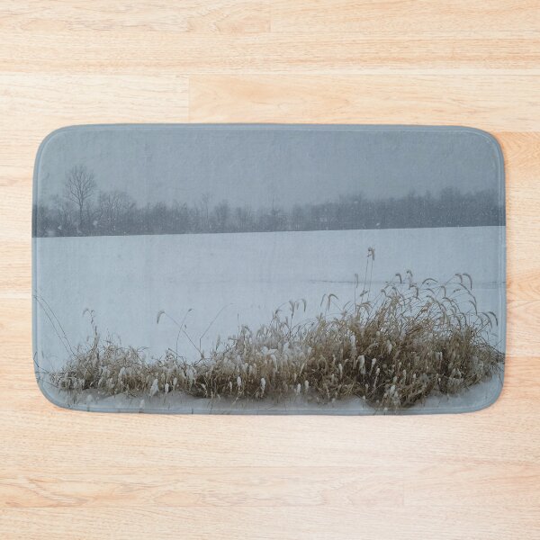 Item preview, Snowy Days 2 designed and sold by Abeink1030.