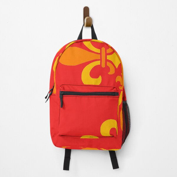 Item preview, Gen-Z Design – Bold Aesthetic Modern Art designed and sold by Harshit_Digital_Arts.