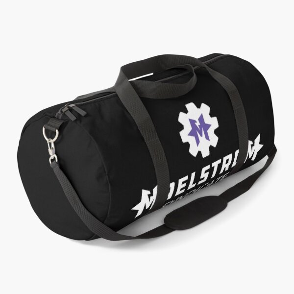 Item preview, Maelstrom Syndicate designed and sold by MaelstromSyn.