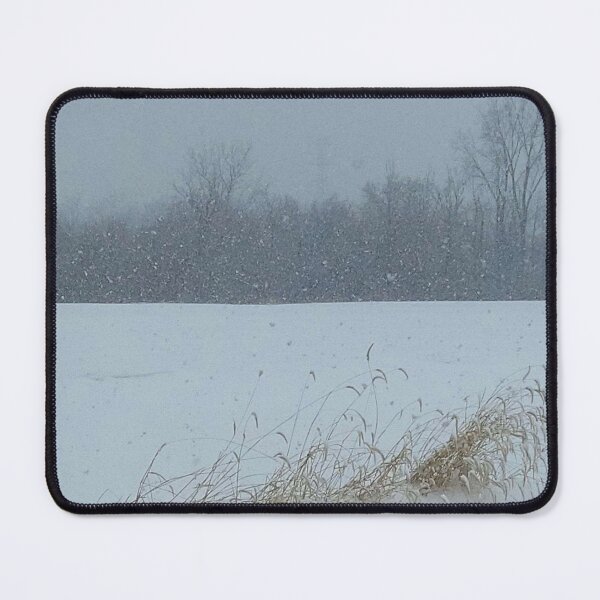 Item preview, Snowy Days 3 designed and sold by Abeink1030.