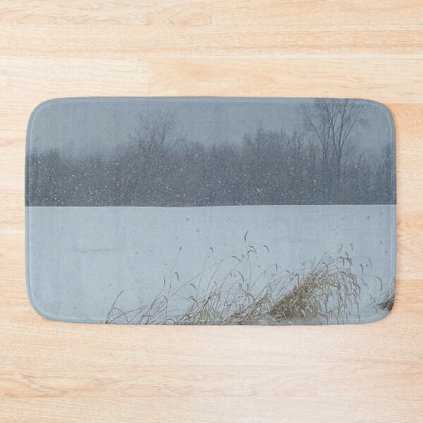Item preview, Snowy Days 3 designed and sold by Abeink1030.
