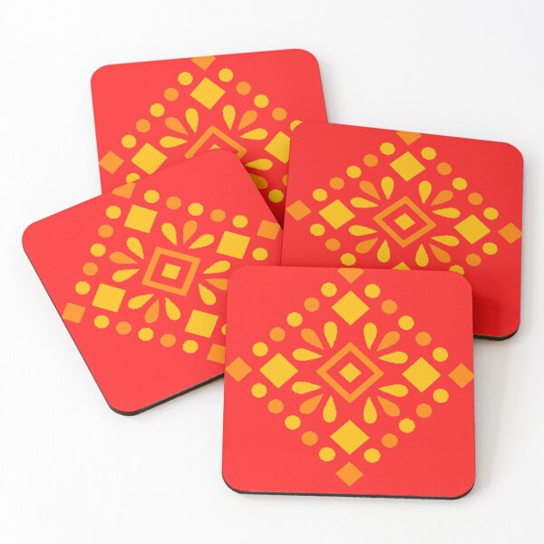 Item preview, Gen-Z Design – Bold Aesthetic Modern Art designed and sold by Harshit_Digital_Arts.