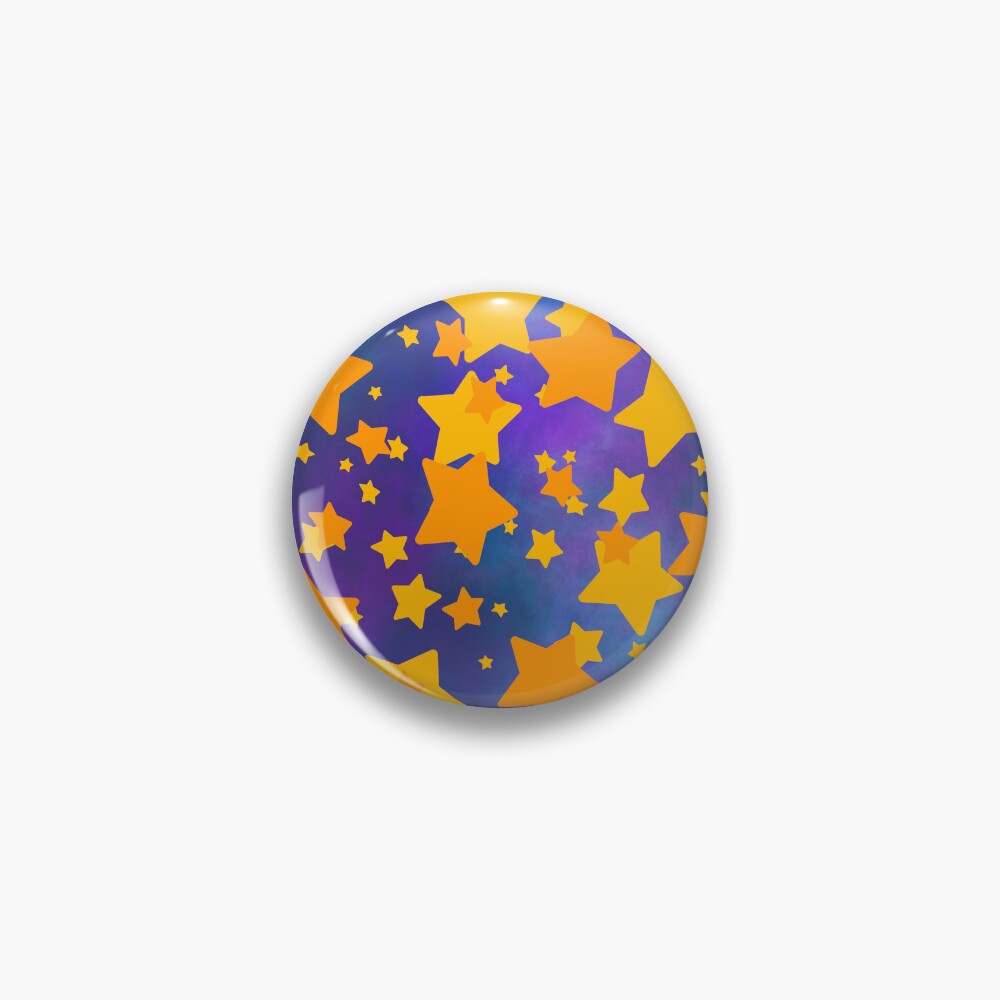 Item preview, Pin designed and sold by RivalZappone.