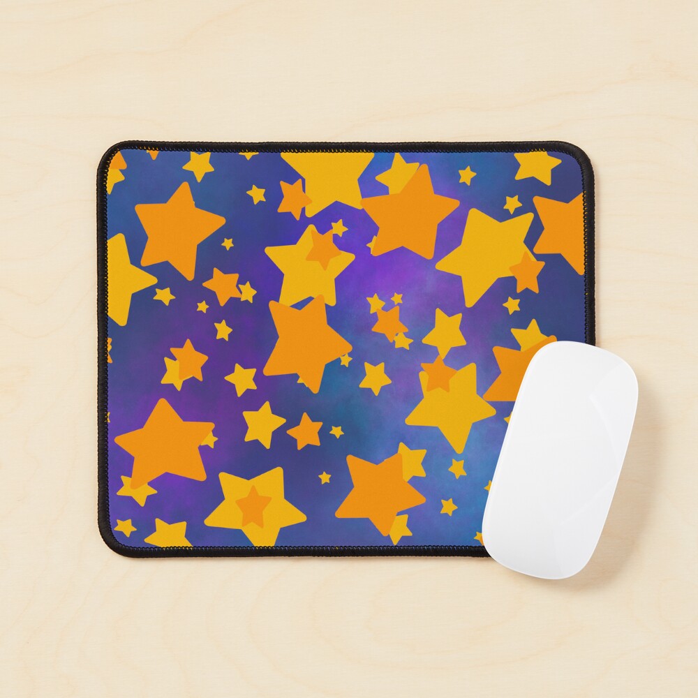 Item preview, Mouse Pad designed and sold by RivalZappone.